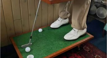 41 Zaskakujących Zdjęć z Facebook Marketplace, które Trzeba Obejrzeć Dwa Razy