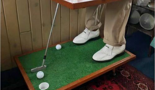 41 Zaskakujących Zdjęć z Facebook Marketplace, które Trzeba Obejrzeć Dwa Razy