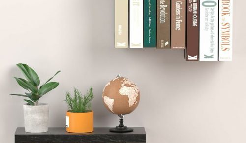 21 sposobów na uporządkowanie sentymentalnych pamiątek