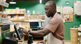 32 historie natychmiastowej karmy