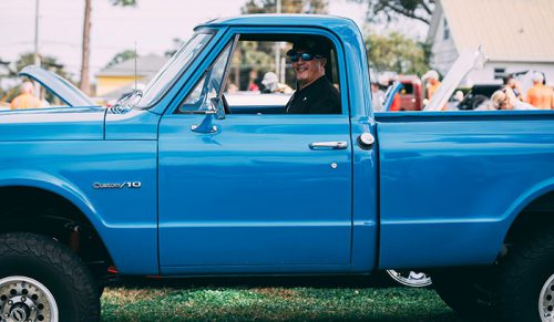 48 prawdziwych historii o usterkach rzeczywistości, déjà vu i efekcie Mandeli