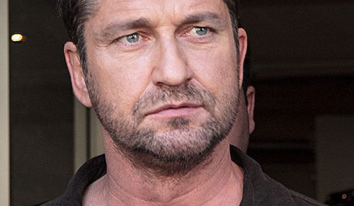 46 razy, gdy zwykła rozmowa przerodziła się w „Chwila… czy ty nie jesteś sławny?”