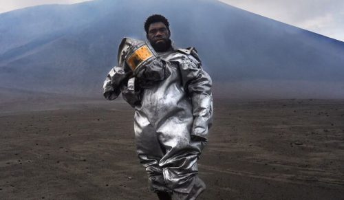 23 zdjęcia ludzkiej różnorodności z Sony World Photography Awards 2026