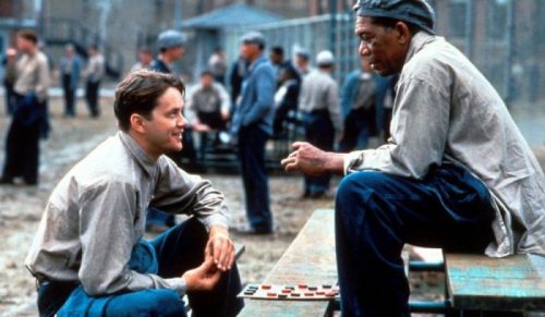 11 filmów, które początkowo zawiodły w kinach, a potem odniosły sukces