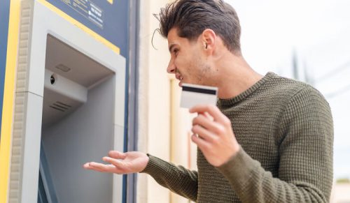 30 razy życie zafundowało zwroty akcji lepsze niż film