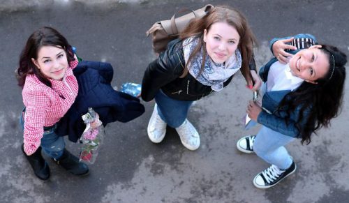 33 nauczycieli wyznaje, czego nie mówią uczniom osobiście