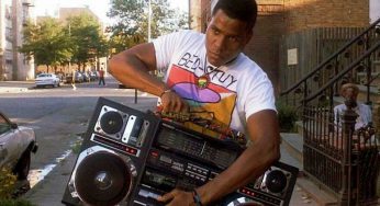 99 postów o latach 80., które przypominają rzeczy z naszego życia, których już nie ma