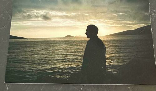 49 razy, gdy internet odnalazł lokalizację zdjęć lepiej niż Google Maps