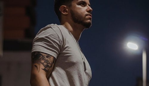 41 tatuaży, które wcale nie znaczą tego, co myślano