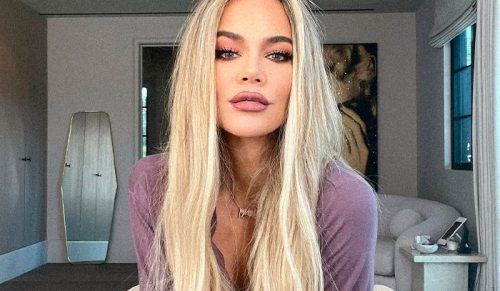 Najgorsze wpadki z sztuczną opalenizną celebrytów po kontrowersji z billboardu Khloé Kardashian