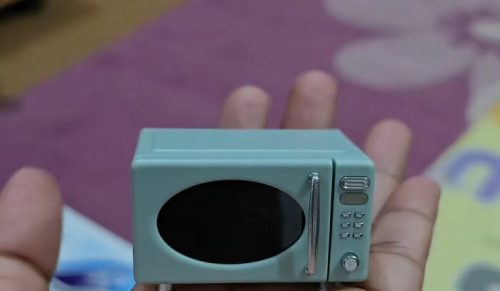 49 razy, kiedy zakupy z Temu nauczyły ludzi zabawnej lekcji