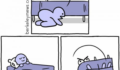 72 najlepsze komiksy z zaskakującym zakończeniem