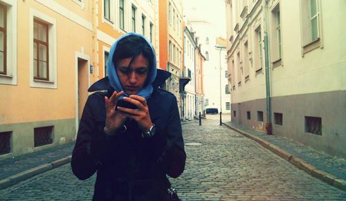 24 pomysły na „White Mirror” – pozytywne historie o technologii