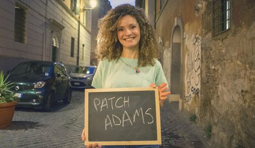 23 zdjęcia inspirowane ulubionymi filmami i ukrytymi perełkami kinowymi