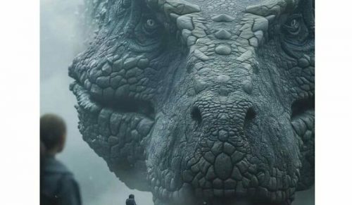 90 zabawnych postów, które oderwą Cię od stresującego dnia w pracy