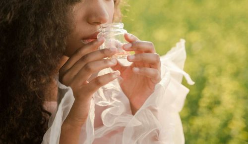 15 prostych sposobów poprawy nastroju popartych nauką