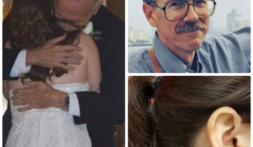 41 razy, gdy pomysł na tatuaż wyszedł znakomicie
