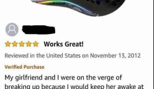 115 razy, gdy projektanci zapomnieli, że trzeba to czyścić