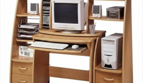 58 zdjęć, które wywołały falę nostalgii