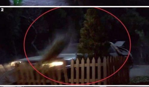 45 zaskakujących szczegółów filmowych, których prawdopodobnie nigdy nie zauważyłeś