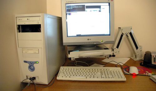 29 sytuacji, gdy rodzice nie przyznali, że ich dziecko zawiniło