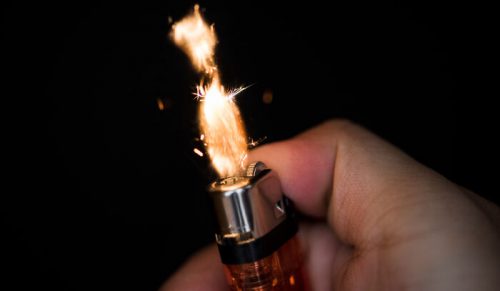 36 razy, kiedy prawdziwe oblicze przyjaciela zakończyło przyjaźń na zawsze