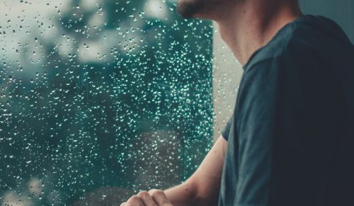 Brytyjczycy dzielą się 60 codziennymi rzeczami, które brzmią (i wyglądają) wyjątkowo po brytyjsku