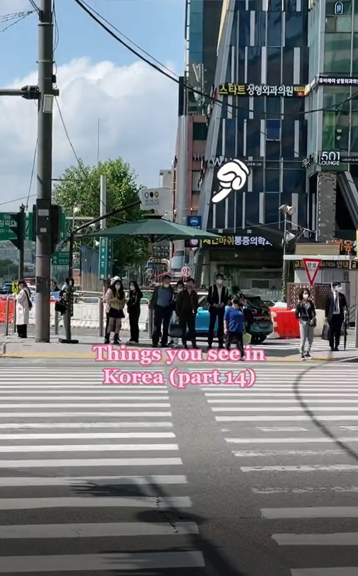 15 ciekawych rzeczy, które zobaczysz w Korei Południowej