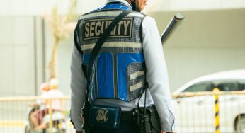 57 krępujących sytuacji, gdy ktoś zaśmiał się w złym momencie