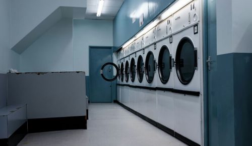 39 rzeczy, które Amerykanie uważają za oczywiste, a które gdzie indziej są luksusem