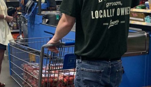 Porażki w projektowaniu: 49 zabawnych prób, które kompletnie nie wyszły