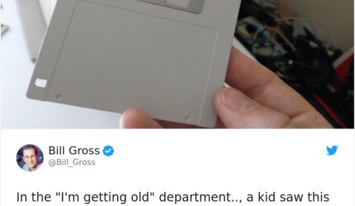 28 rzeczy, z którymi dorastało wielu millenialsów, a o których Gen Z nie ma pojęcia