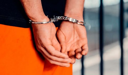 29 historii o decyzjach rodzicielskich, które budziły niepokój