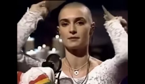 58 gwiazd, które boleśnie przekonały się, że każde działanie ma konsekwencje