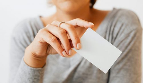 45 rzeczy, o których byli pracownicy mówili dopiero po odejściu z pracy