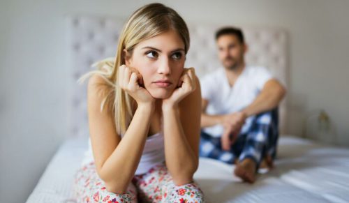 47 prawd o małżeństwie, których nie zrozumiesz, dopóki ich nie doświadczysz
