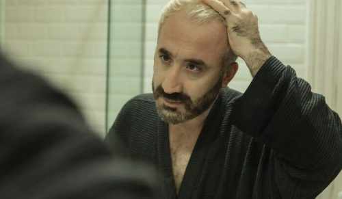63 kobiet, które piorunująco uciszyły nieprzyjemnych mężczyzn