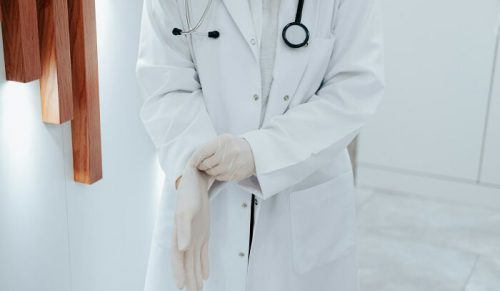 Izba przyjęć tylko w nagłych przypadkach: czego lekarze i pielęgniarki chcieliby, żeby ludzie wiedzieli