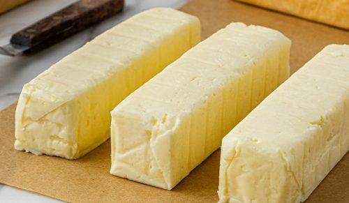 35 razy, kiedy diety zamiast pomagać, wszystko pogorszyły