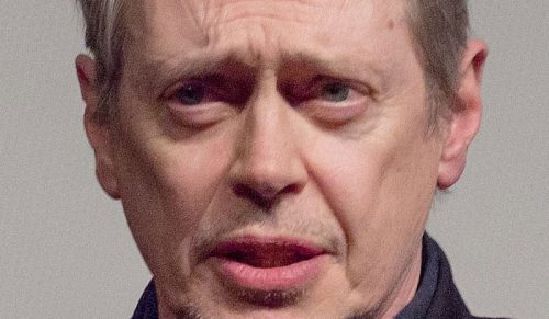 Od zwyczajnych do sławnych: gwiazdy i ich życie przed sukcesem
