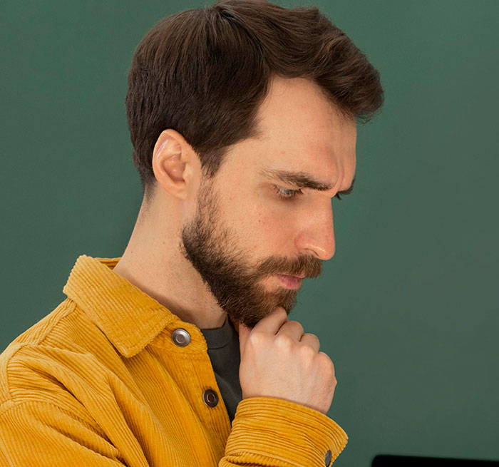 Jobs That Make “So What Do You Do For A Living?” A Much More Interesting Question
