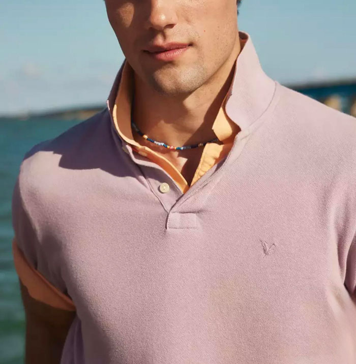 The Trend Graveyard: 31 Fads That Vanished Almost Overnight
