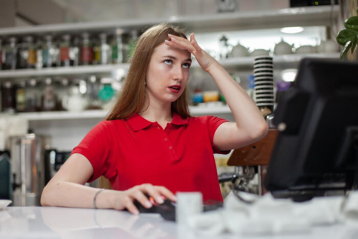 Career Exit Moments: 36 Employees Who Quit In Unforgettable Ways