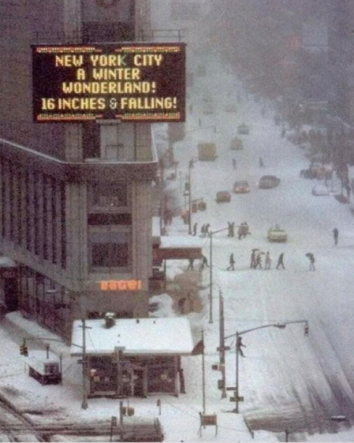 Times Square (1978)