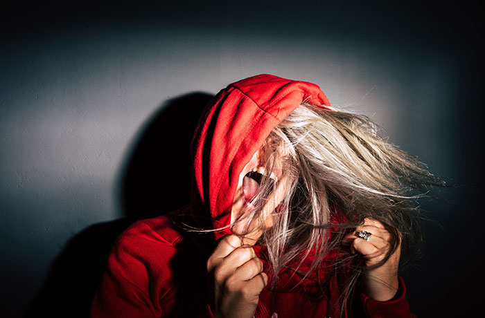 People Share 37 Habits They Have Had Since They Were Kids That They Now Realize Have A Much Deeper Meaning