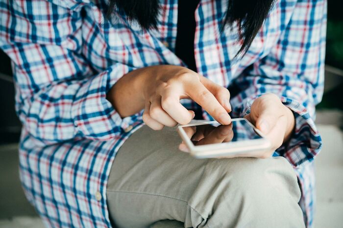 Men Share Double Standards They’ve Experienced Because They’re Men