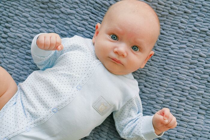 Confidently Wrong: 34 “Facts” People Believed For Far Too Long