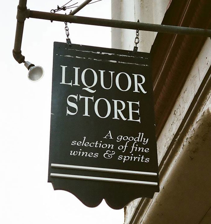 29 Times Companies Faced Such Backlash From Customers It Became Historic