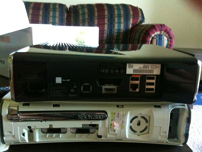 Men Online Share 28 Things They Kept To Themselves So Their Parents Would Never Find Out