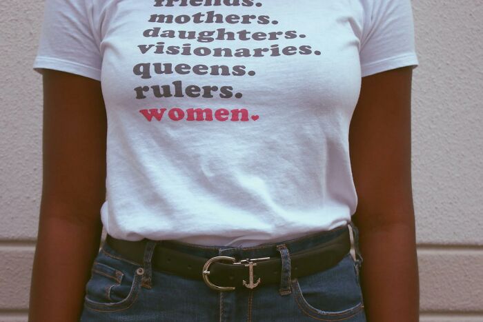 Men Share Double Standards They’ve Experienced Because They’re Men